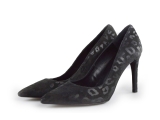 Linea Zeta Pumps