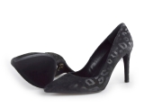 Linea Zeta Pumps