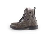 Muyters Veterboots