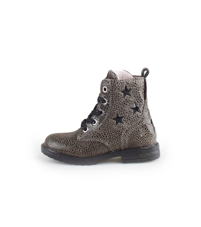 Muyters Veterboots