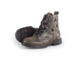 Muyters Veterboots