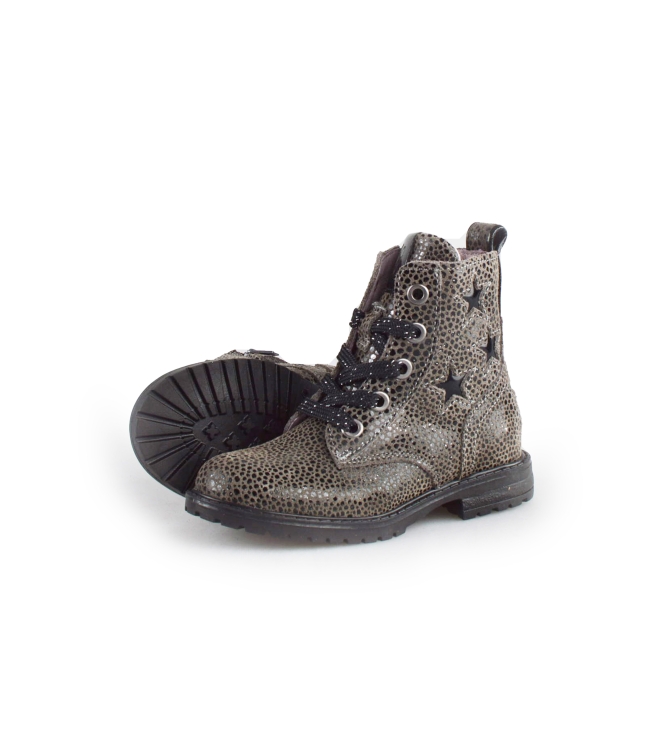 Muyters Veterboots