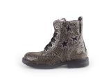 Muyters Veterboots