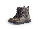 Muyters Veterboots