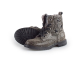 Muyters Veterboots
