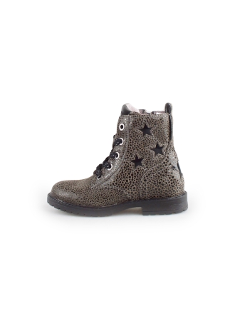  Muyters Veterboots 180719
 [MAAT] 25
 