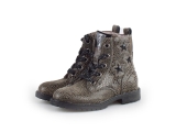 Muyters Veterboots