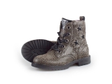 Muyters Veterboots