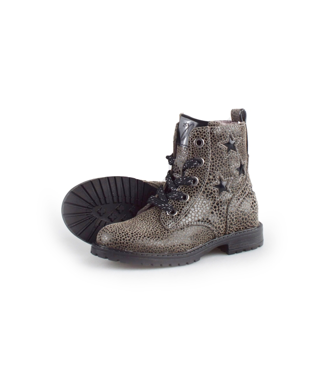 Muyters Veterboots