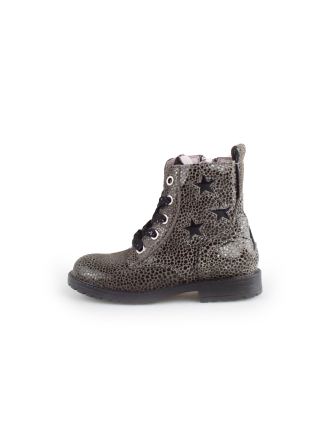  Muyters Veterboots 180720
 [MAAT] 25
 