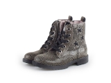 Muyters Veterboots