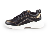 Muyters Sneakers