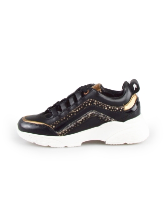  Muyters Sneakers 180723
 [MAAT] 29
 