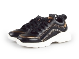 Muyters Sneakers