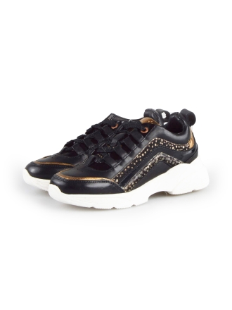  Muyters Sneakers 180723
 [MAAT] 29
 
