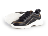 Muyters Sneakers