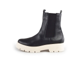 Lineazeta Chelsea Boots
