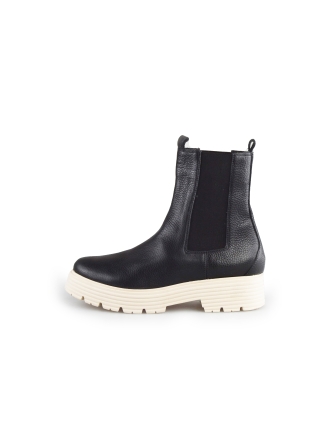  Lineazeta Chelsea Boots 180755
 [MAAT] 40
 