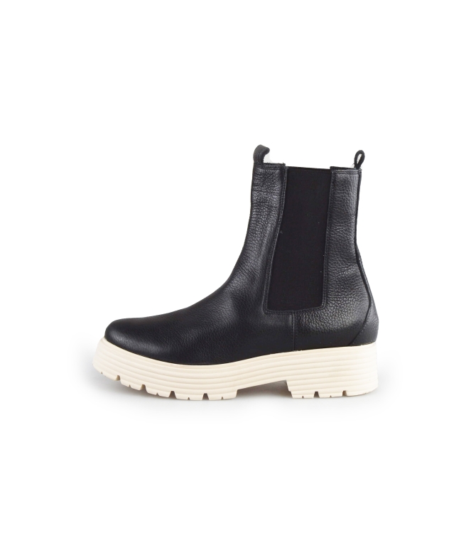 Lineazeta Chelsea Boots