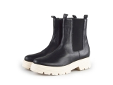 Lineazeta Chelsea Boots
