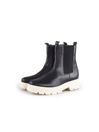  Lineazeta Chelsea Boots 180755
 [MAAT] 40
 