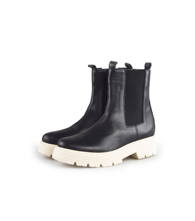 Lineazeta Chelsea Boots