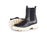 Lineazeta Chelsea Boots