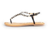 Gioseppo Sandalen