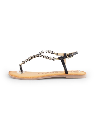  Gioseppo Sandalen 180785
 [MAAT] 40
 