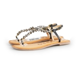 Gioseppo Sandalen
