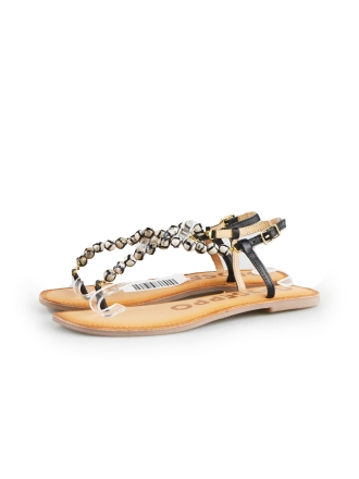  Gioseppo Sandalen 180785
 [MAAT] 40
 