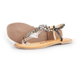 Gioseppo Sandalen