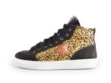 Shoesme Sneakers