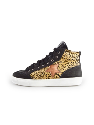  Shoesme Sneakers 180786
 [MAAT] 38
 