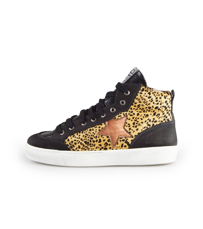 Shoesme Sneakers