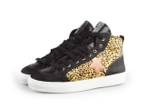 Shoesme Sneakers