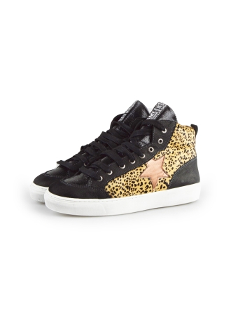  Shoesme Sneakers 180786
 [MAAT] 38
 