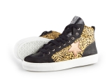 Shoesme Sneakers