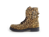 Muyters Veterboots