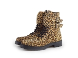 Muyters Veterboots