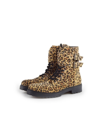  Muyters Veterboots 180789
 [MAAT] 37
 