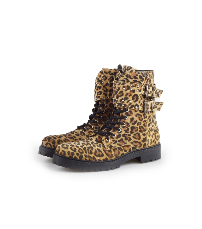 Muyters Veterboots