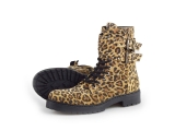Muyters Veterboots