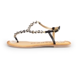 Gioseppo Sandalen