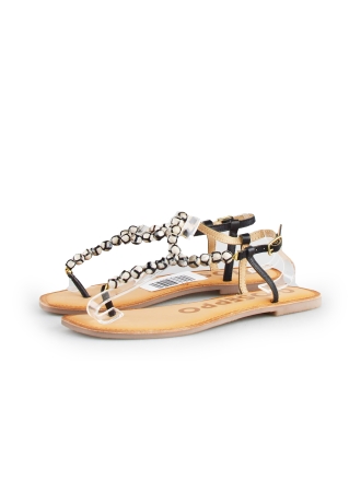  Gioseppo Sandalen 180791
 [MAAT] 40
 