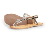 Gioseppo Sandalen