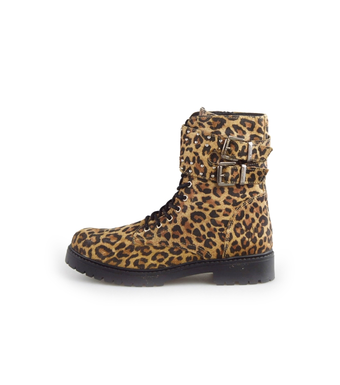 Muyters Veterboots