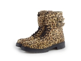 Muyters Veterboots