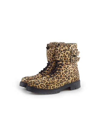 Muyters Veterboots 180797
 [MAAT] 37
 