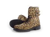 Muyters Veterboots